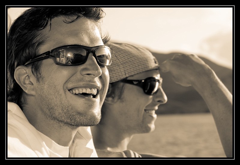 Hamburg Connection.jpg